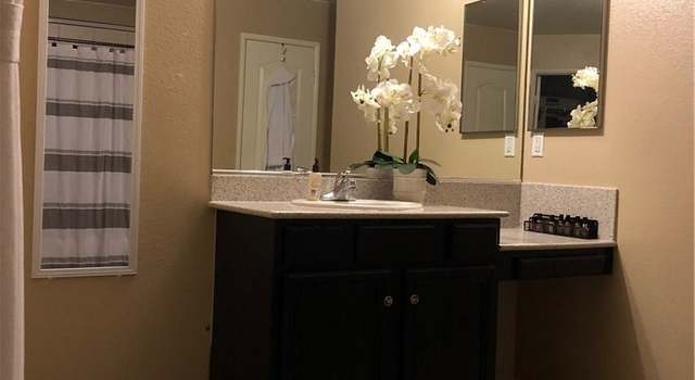 Photo of 9457 Pear Ct, Hesperia, CA 92345
