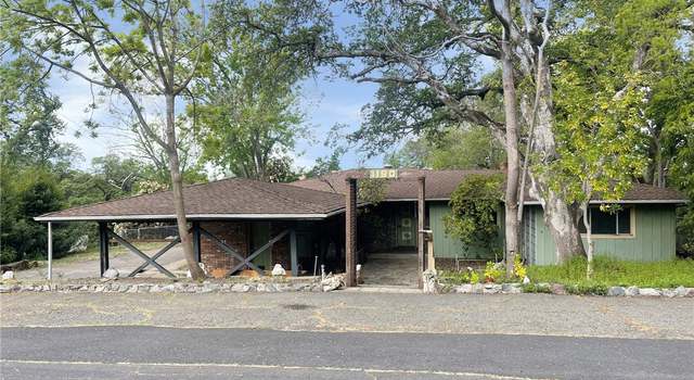 Photo of 1190 Linden Ave, Oroville, CA 95966