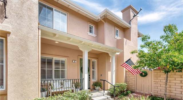 Photo of 6 Camino Celeste, San Clemente, CA 92673