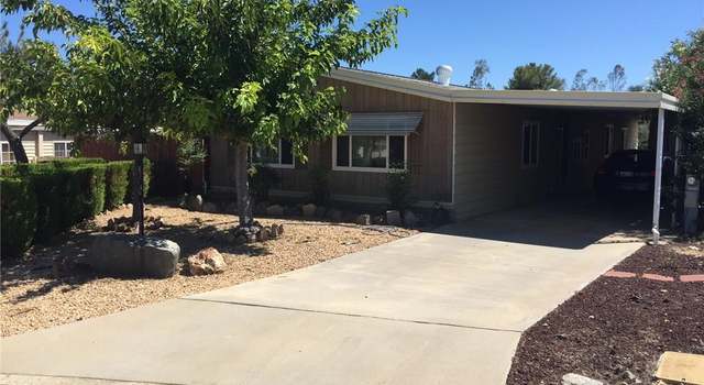 Photo of 24411 Cornstalk Rd, Wildomar, CA 92595