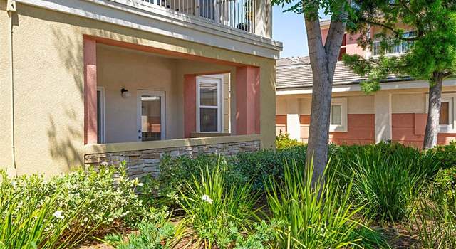 Photo of 31395 Taylor Ln, Temecula, CA 92592