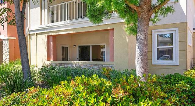 Photo of 31395 Taylor Ln, Temecula, CA 92592