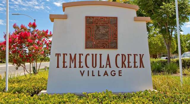 Photo of 31395 Taylor Ln, Temecula, CA 92592