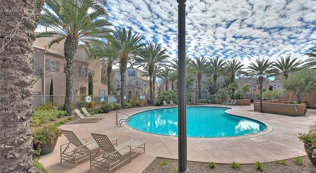 Photo of 44936 Honey Locust Dr, Temecula, CA 92592