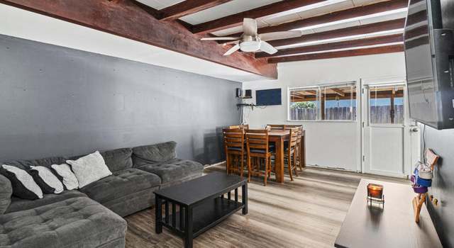Photo of 374 Will Ave, Oxnard, CA 93036