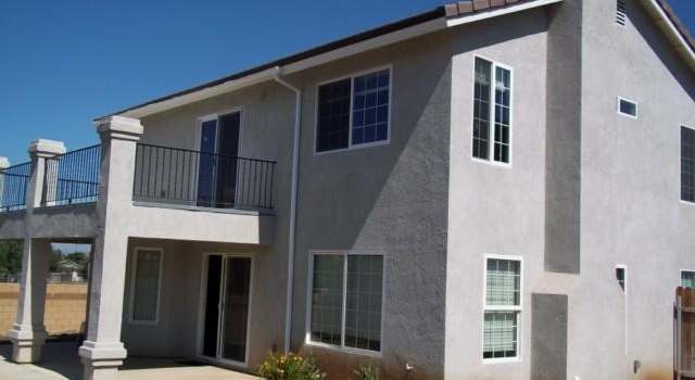 Photo of 12651 Oday Ct, Yucaipa, CA 92399
