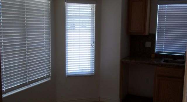 Photo of 12651 Oday Ct, Yucaipa, CA 92399