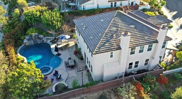 Photo of 997 Canyon Hts, San Marcos, CA 92078