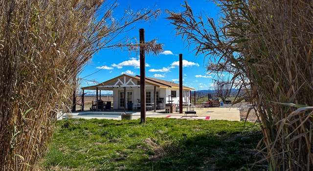 Photo of 48750 Martinez Rd, Lockwood, CA 93932