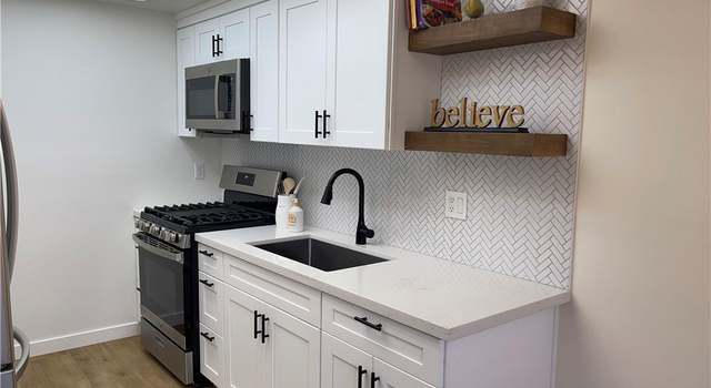 Photo of 1400 W Warner Ave #5, Santa Ana, CA 92704