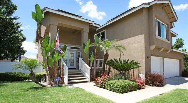 Photo of 2992 Via Mazatlan, Corona, CA 92882