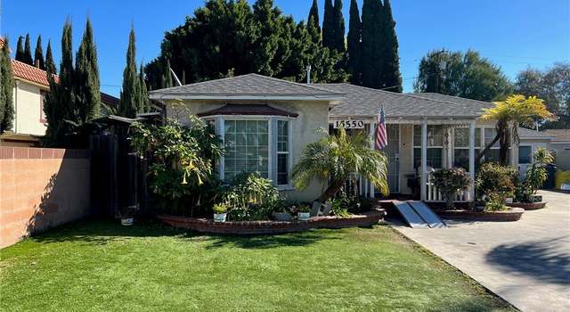 Photo of 15550 Bellflower Blvd, Bellflower, CA 90706