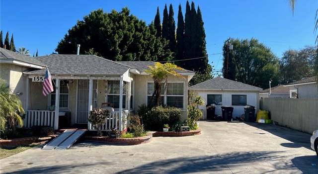 Photo of 15550 Bellflower Blvd, Bellflower, CA 90706