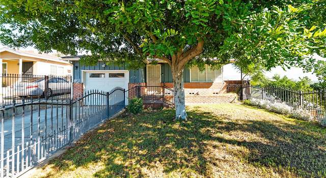 Photo of 5965 Mountain View Ave, Riverside, CA 92504