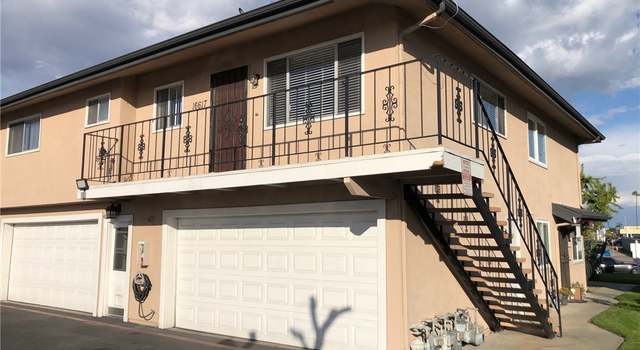 Photo of 16617 Viewpoint Ln Unit 4D, Huntington Beach, CA 92647
