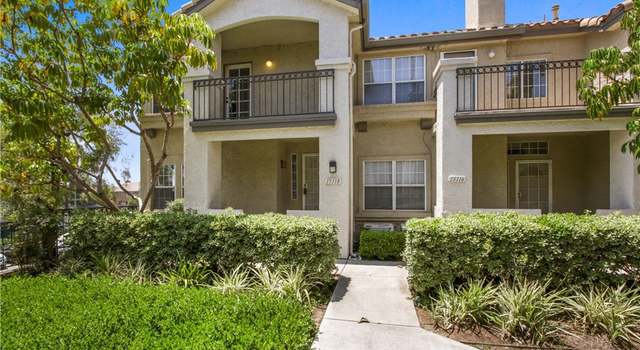 Photo of 15118 Ocaso Ave, La Mirada, CA 90638
