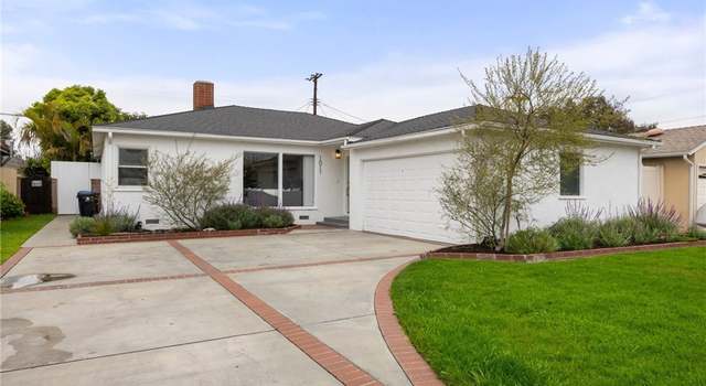 Photo of 1011 W 186th St, Gardena, CA 90248