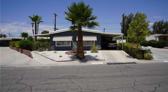 Photo of 33491 San Lucas Trl, Thousand Palms, CA 92276