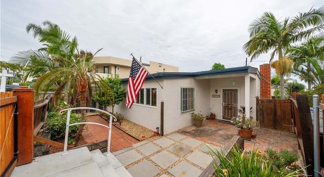Photo of 2324 Manchester Ave, Cardiff By The Sea, CA 92007