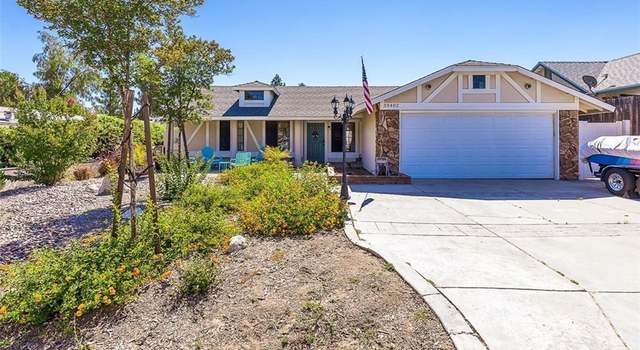 Photo of 33402 Calico Ct, Wildomar, CA 92595