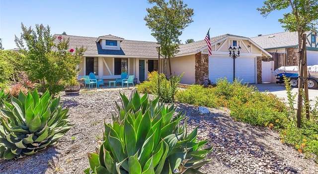 Photo of 33402 Calico Ct, Wildomar, CA 92595