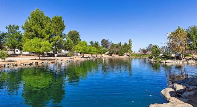 Photo of 33402 Calico Ct, Wildomar, CA 92595