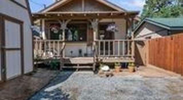 Photo of 867 Ash Ln, Big Bear, CA 92314