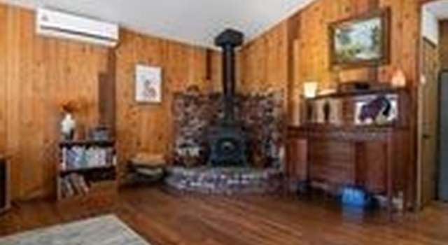 Photo of 867 Ash Ln, Big Bear, CA 92314