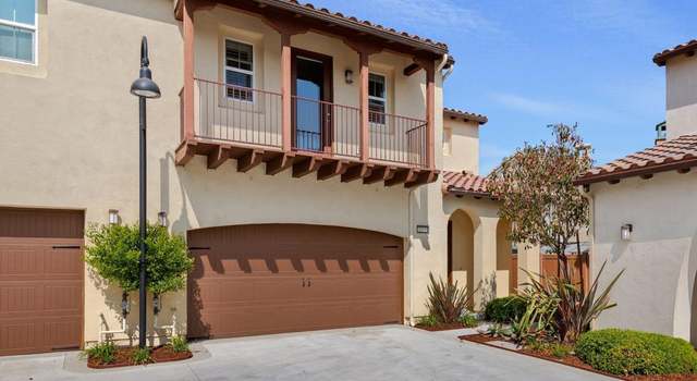 Photo of 2355 Nicklaus St, Oxnard, CA 93036
