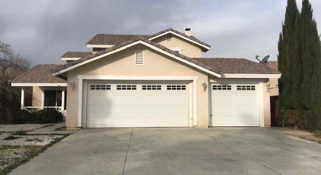 Photo of 15174 Reiman St, Adelanto, CA 92301