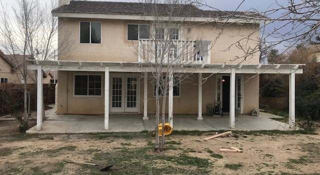 Photo of 15174 Reiman St, Adelanto, CA 92301