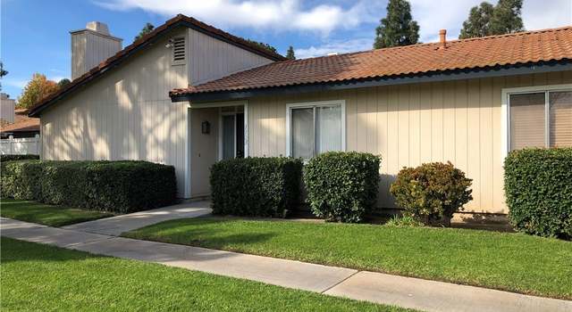 Photo of 1103 Border Ave, Corona, CA 92882