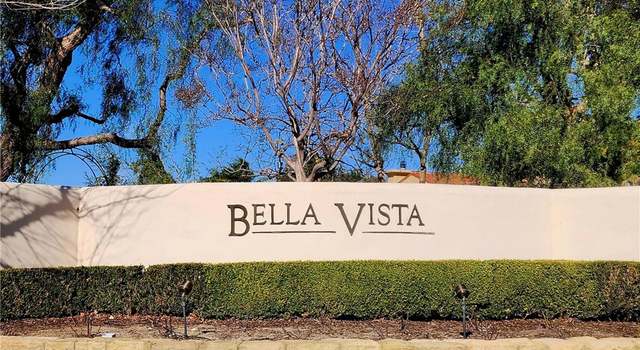 Photo of 3034 Calle De Marejada, Camarillo, CA 93010