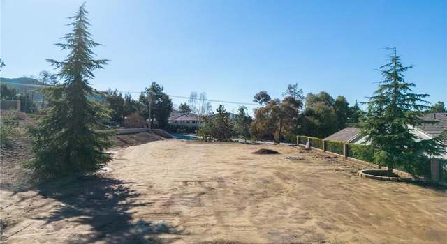 Photo of 35892 Oak Glen Rd, Yucaipa, CA 92399