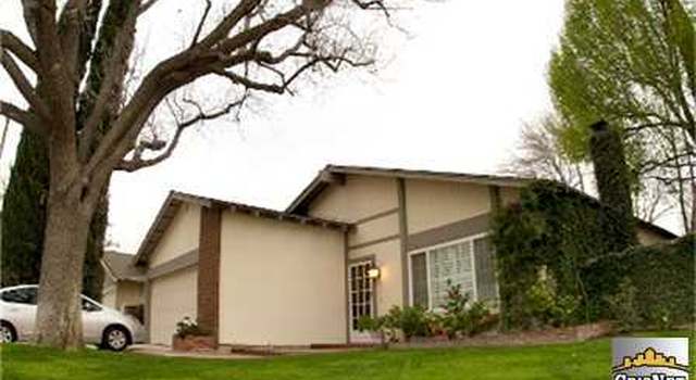 Photo of 25459 VIA JARDIN, Valencia, CA 91355