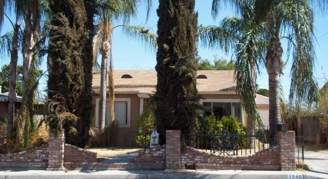 Photo of 1346 Bothwell Ave, Colton, CA 92324