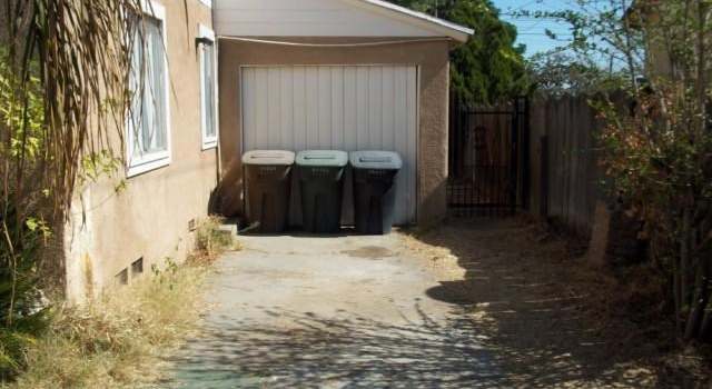 Photo of 1346 Bothwell Ave, Colton, CA 92324
