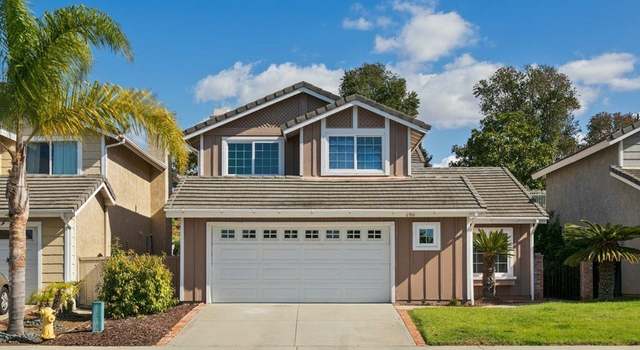 Photo of 6966 Sandcastle Dr, Carlsbad, CA 92011