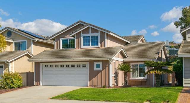 Photo of 6966 Sandcastle Dr, Carlsbad, CA 92011