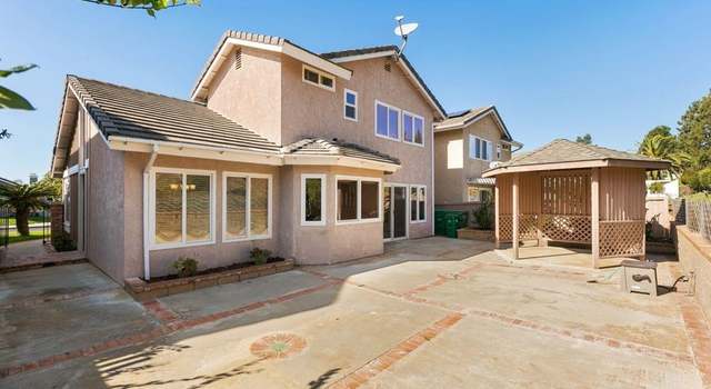 Photo of 6966 Sandcastle Dr, Carlsbad, CA 92011