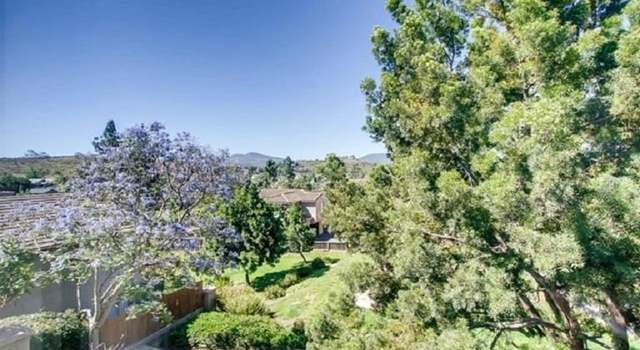 Photo of 477 Chardonnay Ct, San Marcos, CA 92069