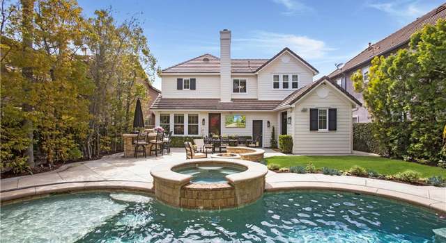 Photo of 6 Shively Rd, Ladera Ranch, CA 92694