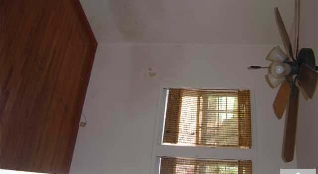 Photo of 2364 STANBRIDGE Ave, Long Beach, CA 90815