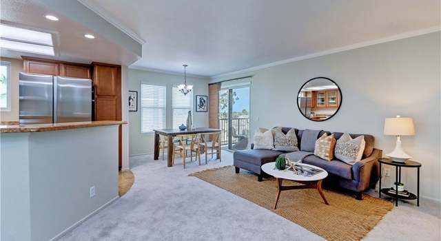 Photo of 3432 Hathaway Ave #330, Long Beach, CA 90815