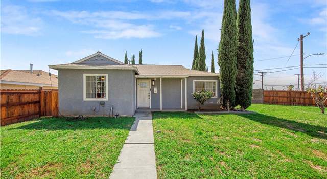 Photo of 14450 Leffingwell Rd, Whittier, CA 90604