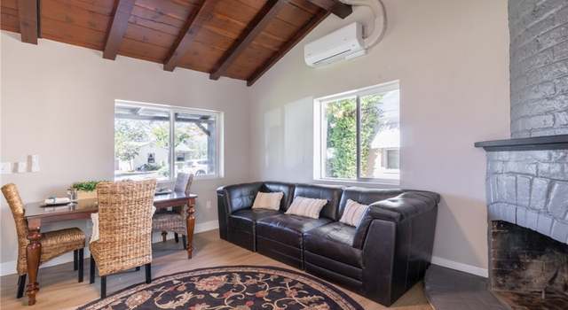 Photo of 3271 N Stoddard Ave, San Bernardino, CA 92405