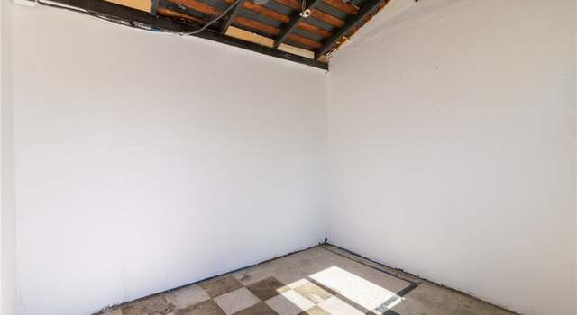 Photo of 3271 N Stoddard Ave, San Bernardino, CA 92405