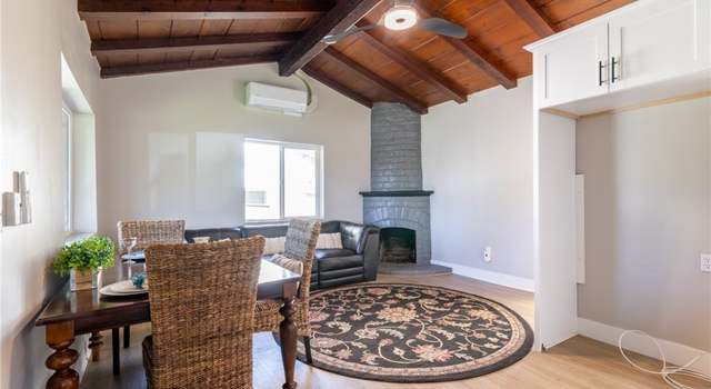 Photo of 3271 N Stoddard Ave, San Bernardino, CA 92405