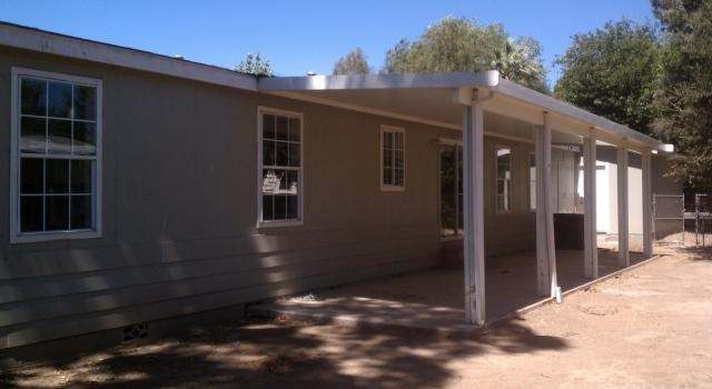 Photo of 21520 Front St, Wildomar, CA 92595