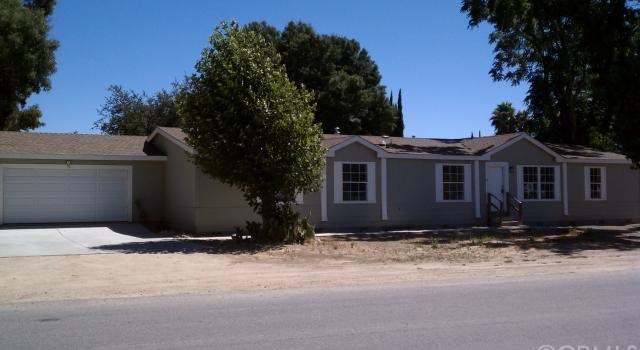 Photo of 21520 Front St, Wildomar, CA 92595